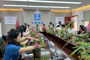 Tôi rất muốn trở lại và đã khiến đội bóng phải trả giá quá nhiều nhưng đó không phải là quyết định tốt nhất.